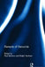 Elements Of Genocide by Paul Behrens, Ralph Henham