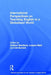 International Perspectives on Teaching English in a Globalised World by Andrew Goodwyn