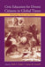 Civic Education for Diverse Citizens in Global Times: Rethinking Theory and Practice by Beth C. Rubin