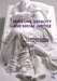 Museums, Equality and Social Justice by Richard Sandell