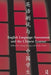 English Language Assessment and the Chinese Learner by Liying Cheng