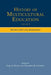 History of Multicultural Education Volume 3: Instruction and Assessment by Carl A. Grant
