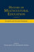History of Multicultural Education Volume 5: Students and Student Leaning by Carl A. Grant