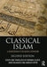Classical Islam: A Sourcebook of Religious Literature by Norman Calder