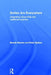 Smiles Are Everywhere: Integrating Clown-Play Into Healthcare Practice by Bernie Warren