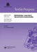 Ttpr 43.3 by VARIOUS