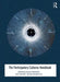 The Participatory Cultures Handbook by Aaron Delwiche
