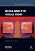 Media and the Moral Mind by Ron Tamborini