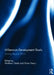 Millennium Development Goals: Looking Beyond 2015 by Matthew Clarke, Zindel V. Segal, J. Mark G. Williams