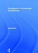 Emergence in Landscape Architecture by Rod Barnett