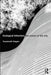 Ecological Urbanism: The Nature of the City by Susannah Hagan