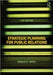 Strategic Planning For Public Relations 
