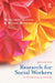 Research for Social Workers: An Introduction to Methods by Margaret Alston