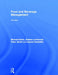 Food and Beverage Management by Jr. Davis Bernard