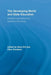 The Developing World and State Education: Neoliberal Depredation and Egalitarian Alternatives by Dave Hill