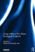 Living within a Fair Share Ecological Footprint by Robert Vale