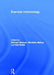 Exercise Immunology by Michael Gleeson, Nicolette Bishop, Neil Walsh