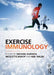 Exercise Immunology by Michael Gleeson, Nicolette Bishop, Neil Walsh