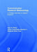 Communication Research Methodology: A Strategic Approach to Applied Research by Gary Pettey