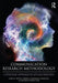 Communication Research Methodology: A Strategic Approach to Applied Research by Gary Pettey