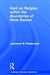 Routledge Philosophy Guidebook to Kant on Religion Within the Boundaries of Mere Reason by Lawrence Pasternack