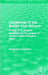 Leadership in the British Civil Service (Routledge Revivals): A study of Sir Percival Waterfield and the creation of the Civil Service Selection Board by Richard A. Chapman