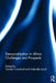 Democratization in Africa: Challenges and Prospects by Gordon Crawford