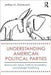 Understanding American Political Parties: Democratic Ideals, Political Uncertainty, and Strategic Positioning by Jeffrey M. Stonecash, Neil Maycroft