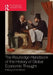 Routledge Handbook of the History of Global Economic Thought by Vincent Barnett