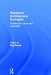 Relational Architectural Ecologies: Architecture, Nature and Subjectivity by Peg Rawes