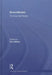 Ecocriticism: The Essential Reader by Ken Hiltner