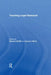 Teaching Legal Research by Barbara Bintliff