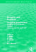 Science and Football (Routledge Revivals): Proceedings of the first World Congress of Science and Football, Liverpool, 13-17th April 1987 by Tom Reilly