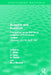 Science and Football (Routledge Revivals): Proceedings of the First World Congress of Science and Football Liverpool, 13-17th April 1987 by Tom Reilly