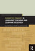 Narrative Inquiry in Language Teaching and Learning Research by Gary Barkhuizen, Phil Benson, Alice Chik