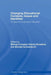 Changing Educational Contexts, Issues and Identities: 40 Years of Comparative Education by Michael Crossley