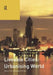 Liveable Cities: Urbanising World by Chris Gossop