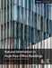 Guide to Natural Ventilation in High Rise Office Buildings by Antony Wood