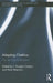 Adapting Chekhov: The Text and its Mutations by J. Douglas Clayton