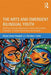 The Arts and Emergent Bilingual Youth: Building Culturally Responsive, Critical and Creative Education in School and Community Contexts by Sharon Verner Chappell