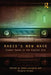 Radio's New Wave: Global Sound in the Digital Era by Jason Loviglio