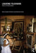 Locating Television: Zones of Consumption by Anna Cristina Pertierra