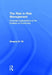 The Risk in Risk Management: Financial Organizations & the Problem of Conformity by Gregory B Vit