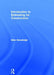 Introduction to Estimating for Construction by Brian Greenhalgh