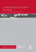Commercialising Security in Europe: Political Consequences for Peace Operations by Anna Leander