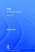 Thai: An Essential Grammar by David Smyth