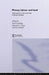 Money, Labour and Land: Approaches to the Economics of Ancient Greece by Paul Cartledge, Edward E. Cohen, Lin Foxhall
