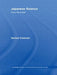 Japanese Science: From the Inside by Samuel Coleman