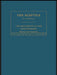 Sceptics-Arg Philosophers by R. J. Hankinson