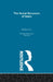 Soc Struct Islam: Oriental V12 by Reuben Levy